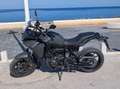 Yamaha Tracer 7 2023 Nero - thumbnail 5