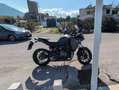 Yamaha Tracer 7 2023 Nero - thumbnail 2