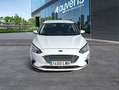 Ford Focus 1.5 Ecoblue Trend+ 120 Blanco - thumbnail 2