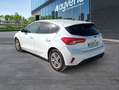 Ford Focus 1.5 Ecoblue Trend+ 120 Blanco - thumbnail 6