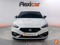 SEAT Leon 1.4 TSI e-Hybrid S&S FR DSG-6 204 Blanco - thumbnail 2