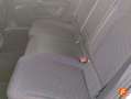 SEAT Leon 1.4 TSI e-Hybrid S&S FR DSG-6 204 Blanco - thumbnail 19