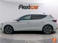 SEAT Leon 1.4 TSI e-Hybrid S&S FR DSG-6 204 Blanco - thumbnail 5