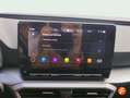 SEAT Leon 1.4 TSI e-Hybrid S&S FR DSG-6 204 Blanco - thumbnail 12