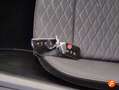SEAT Leon 1.4 TSI e-Hybrid S&S FR DSG-6 204 Blanco - thumbnail 21