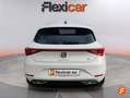 SEAT Leon 1.4 TSI e-Hybrid S&S FR DSG-6 204 Blanco - thumbnail 4