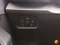 SEAT Leon 1.4 TSI e-Hybrid S&S FR DSG-6 204 Blanco - thumbnail 20