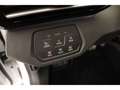 Volkswagen ID.5 GTX 4Motion MATRIX HUD DAB ACC AHK NAVI KAMERA LEN Weiß - thumbnail 18