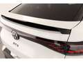 Volkswagen ID.5 GTX 4Motion MATRIX HUD DAB ACC AHK NAVI KAMERA LEN Weiß - thumbnail 32
