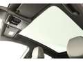 Volkswagen ID.5 GTX 4Motion MATRIX HUD DAB ACC AHK NAVI KAMERA LEN Weiß - thumbnail 15