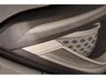 Volkswagen ID.5 GTX 4Motion MATRIX HUD DAB ACC AHK NAVI KAMERA LEN Weiß - thumbnail 23