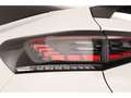 Volkswagen ID.5 GTX 4Motion MATRIX HUD DAB ACC AHK NAVI KAMERA LEN Weiß - thumbnail 35