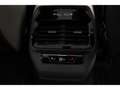 Volkswagen ID.5 GTX 4Motion MATRIX HUD DAB ACC AHK NAVI KAMERA LEN Weiß - thumbnail 37