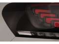 Volkswagen ID.5 GTX 4Motion MATRIX HUD DAB ACC AHK NAVI KAMERA LEN Weiß - thumbnail 29