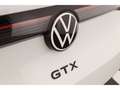 Volkswagen ID.5 GTX 4Motion MATRIX HUD DAB ACC AHK NAVI KAMERA LEN Weiß - thumbnail 31