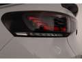 Volkswagen ID.5 GTX 4Motion MATRIX HUD DAB ACC AHK NAVI KAMERA LEN Weiß - thumbnail 28