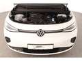 Volkswagen ID.5 GTX 4Motion MATRIX HUD DAB ACC AHK NAVI KAMERA LEN Weiß - thumbnail 9
