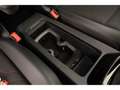 Volkswagen ID.5 GTX 4Motion MATRIX HUD DAB ACC AHK NAVI KAMERA LEN Weiß - thumbnail 41