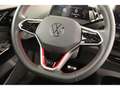 Volkswagen ID.5 GTX 4Motion MATRIX HUD DAB ACC AHK NAVI KAMERA LEN Weiß - thumbnail 16