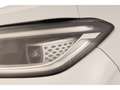 Volkswagen ID.5 GTX 4Motion MATRIX HUD DAB ACC AHK NAVI KAMERA LEN Weiß - thumbnail 24