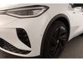 Volkswagen ID.5 GTX 4Motion MATRIX HUD DAB ACC AHK NAVI KAMERA LEN Weiß - thumbnail 25