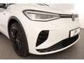 Volkswagen ID.5 GTX 4Motion MATRIX HUD DAB ACC AHK NAVI KAMERA LEN Weiß - thumbnail 27