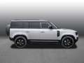 Land Rover Defender 110 D350 X-Dynamic HSE Grau - thumbnail 4