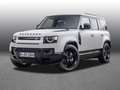 Land Rover Defender 110 D350 X-Dynamic HSE Grau - thumbnail 1