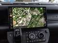 Land Rover Defender 110 D350 X-Dynamic HSE Grau - thumbnail 20