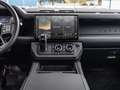 Land Rover Defender 110 D350 X-Dynamic HSE Grau - thumbnail 16