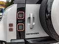 Land Rover Defender 110 D350 X-Dynamic HSE Grau - thumbnail 12