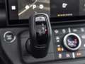 Land Rover Defender 110 D350 X-Dynamic HSE Grau - thumbnail 19
