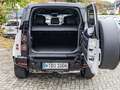 Land Rover Defender 110 D350 X-Dynamic HSE Grau - thumbnail 11