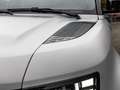 Land Rover Defender 110 D350 X-Dynamic HSE Grau - thumbnail 13