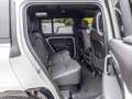 Land Rover Defender 110 D350 X-Dynamic HSE Grau - thumbnail 9