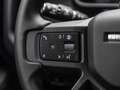Land Rover Defender 110 D350 X-Dynamic HSE Grau - thumbnail 14