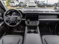 Land Rover Defender 110 D350 X-Dynamic HSE Grau - thumbnail 7