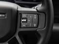 Land Rover Defender 110 D350 X-Dynamic HSE Grau - thumbnail 15