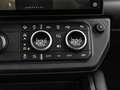Land Rover Defender 110 D350 X-Dynamic HSE Grau - thumbnail 18