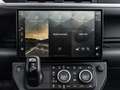 Land Rover Defender 110 D350 X-Dynamic HSE Grau - thumbnail 17
