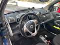 smart forTwo 1000 62 kW coupé pulse Blauw - thumbnail 6