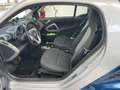 smart forTwo 1000 62 kW coupé pulse Blauw - thumbnail 10