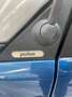 smart forTwo 1000 62 kW coupé pulse Blauw - thumbnail 11