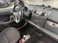smart forTwo 1000 62 kW coupé pulse Blauw - thumbnail 9
