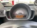 smart forTwo 1000 62 kW coupé pulse Blauw - thumbnail 13