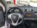 smart forTwo 1000 62 kW coupé pulse Blauw - thumbnail 4