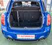 MINI Cooper S Countryman |PANO|CHILI Bleu - thumbnail 16