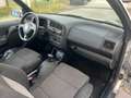 Volkswagen Golf Cabriolet Cabrio 2.0 Sportline  Automatik Zilver - thumbnail 11