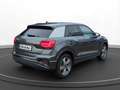 Audi Q2 30 TFSI S-line Matrix SiHz Grau - thumbnail 11