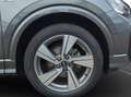 Audi Q2 30 TFSI S-line Matrix SiHz Grau - thumbnail 13